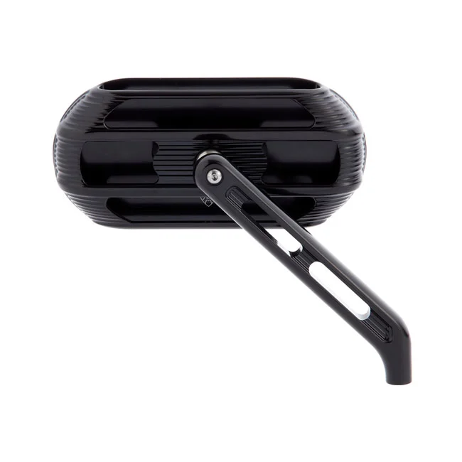 Arlen Ness MIRROR - SIDEKICK FORGED - RIG