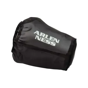 Arlen Ness Arlen Ness, pre-filter for Monster Suckers with cover