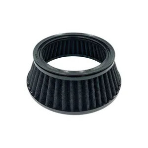 Arlen Ness Arlen Ness, replacement Clear Tear filter element