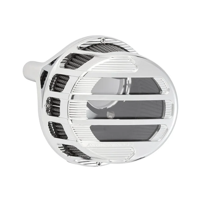 Arlen Ness Sidekick Air Cleaner Kit