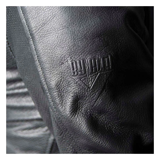 By City City Street Cool jacket black