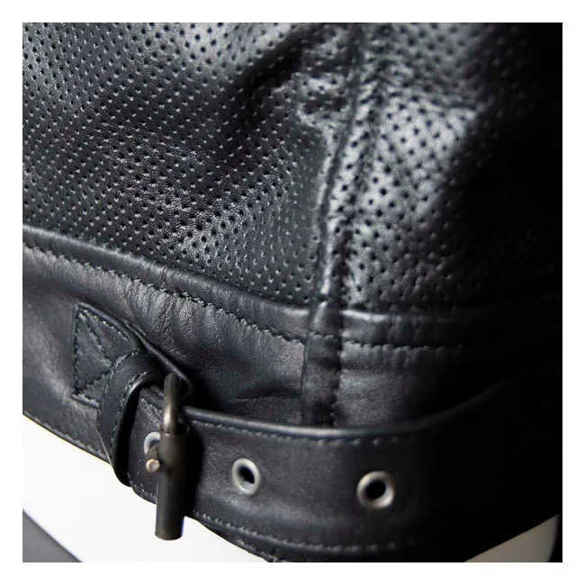 By City City Street Cool jacket black