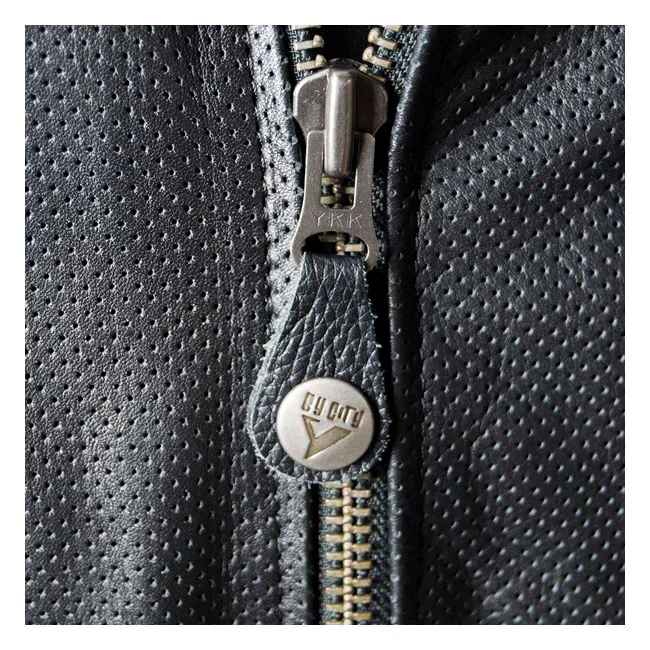 By City City Street Cool jacket black