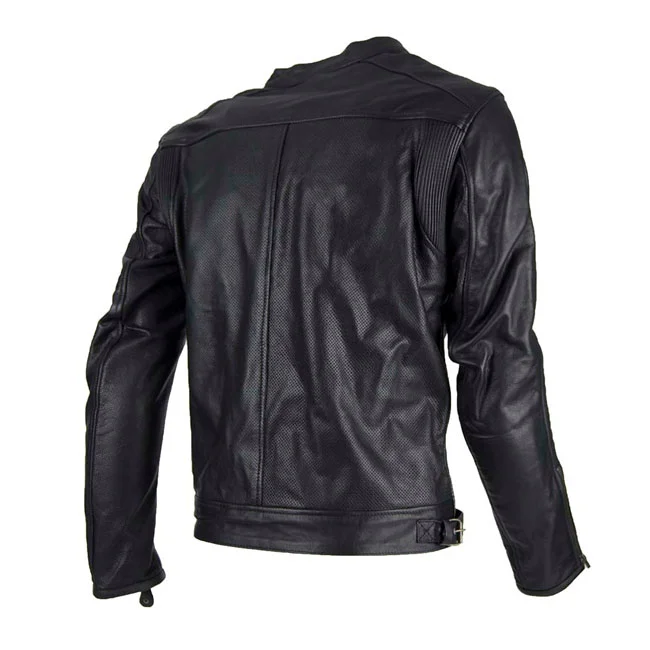 By City City Street Cool jacket black