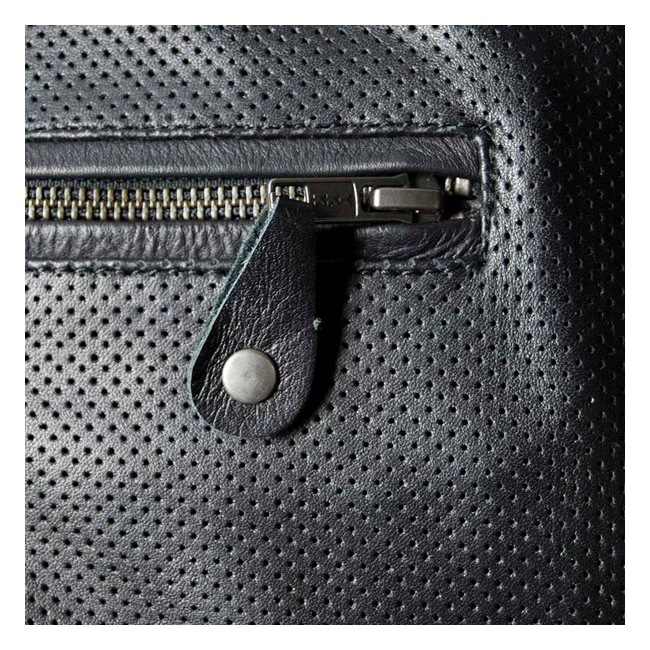 By City City Street Cool jacket black