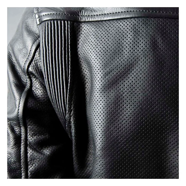 By City City Street Cool jacket black