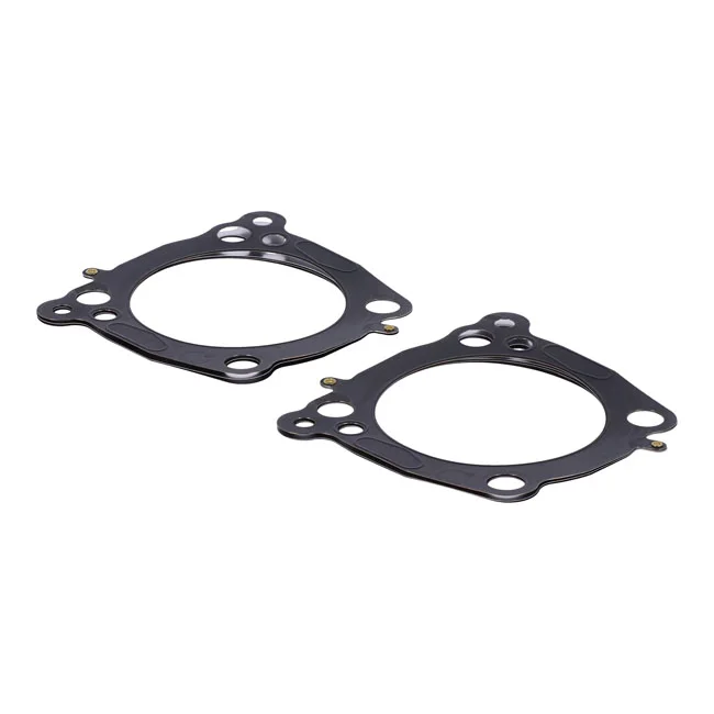 S&S HEAD GSKT 4.25 M8 17-UP