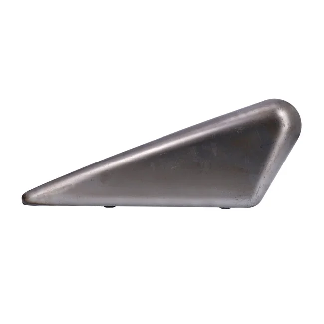 MCS ''Stretch'' 2.5 gallon chopper gas tank - 591060