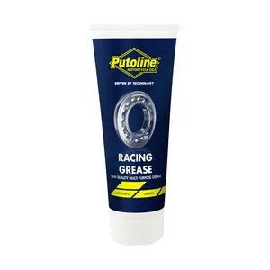 Putoline Putoline, Lithium EP2 ''Racing Grease''