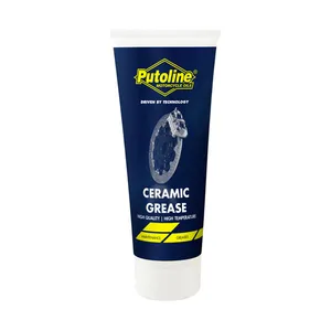 Putoline Putoline, ceramic grease
