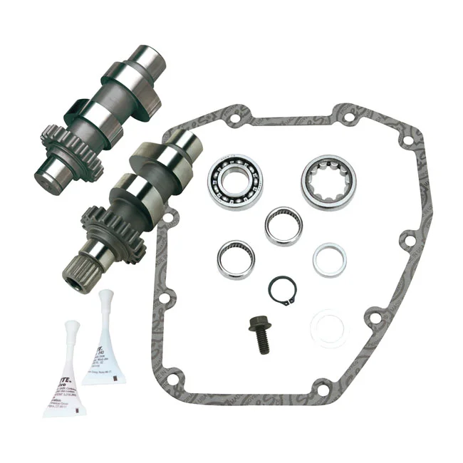 S&S CAMS MR103CHN 99-06