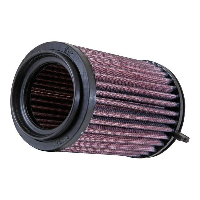 K&N Replacement Air filter