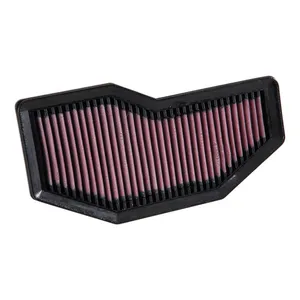 K&N K&N Replacement Air filter