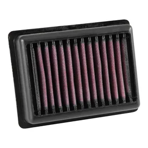 K&N K&N Replacement Air filter