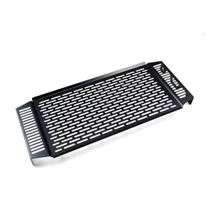 Zieger Zieger radiator cover # 2 black