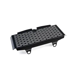 Zieger Zieger radiator cover # 2 black