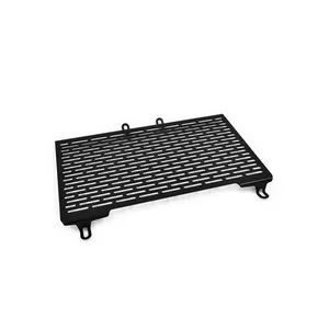 Zieger Zieger radiator cover # 2 black