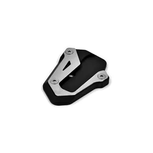 Zieger Zieger sidestand foot black