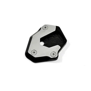 Zieger Zieger sidestand foot black