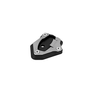 Zieger Zieger sidestand foot black