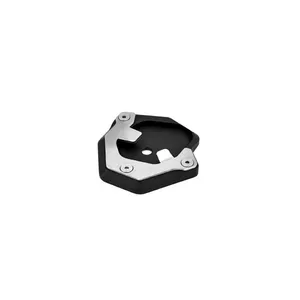 Zieger Zieger sidestand foot black