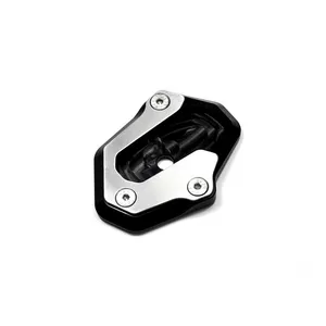 Zieger Zieger sidestand foot black