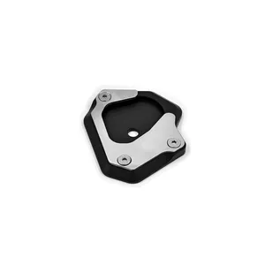 Zieger Zieger sidestand foot black