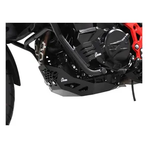 Zieger Zieger engine guard black extra strong
