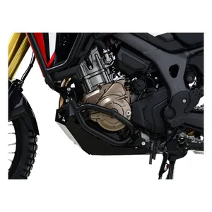 Zieger Zieger crash bar black