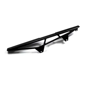 Zieger Zieger chain guard black
