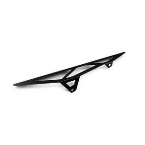 Zieger Zieger chain guard black