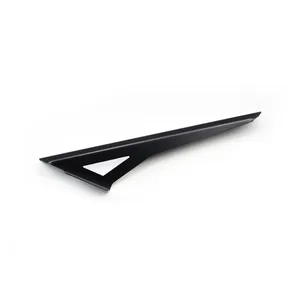 Zieger Zieger chain guard black