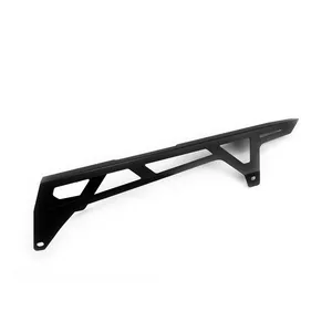 Zieger Zieger chain guard black