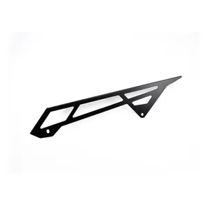 Zieger Zieger chain guard black