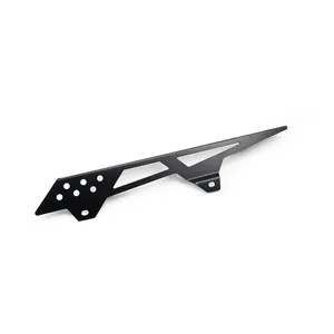 Zieger Zieger chain guard black