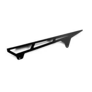 Zieger Zieger chain guard black