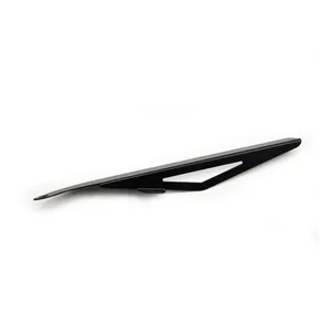 Zieger Zieger chain guard black