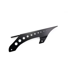 Zieger Zieger chain guard black