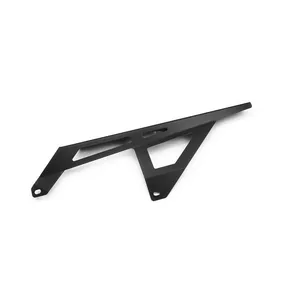 Zieger Zieger chain guard black