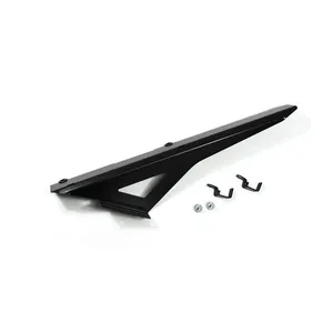 Zieger Zieger chain guard black