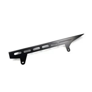 Zieger Zieger chain guard black