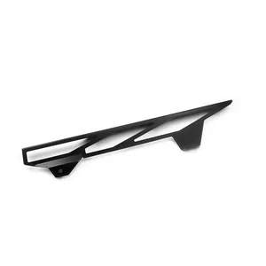 Zieger Zieger chain guard black