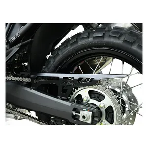 Zieger Zieger chain guard black