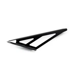 Zieger Zieger chain guard black