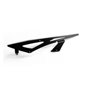 Zieger Zieger chain guard black