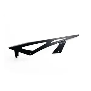 Zieger Zieger chain guard black