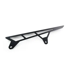 Zieger Zieger chain guard black