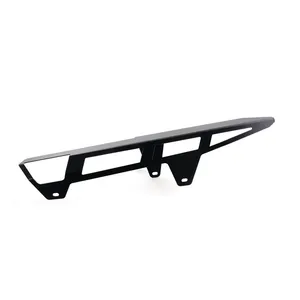 Zieger Zieger chain guard black