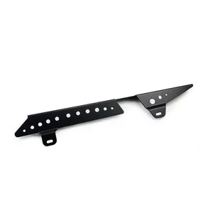Zieger Zieger chain guard black