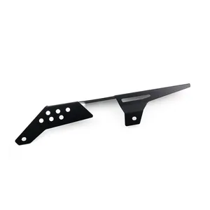 Zieger Zieger chain guard black